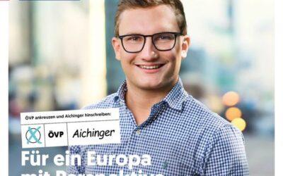 EU-Wahlen
